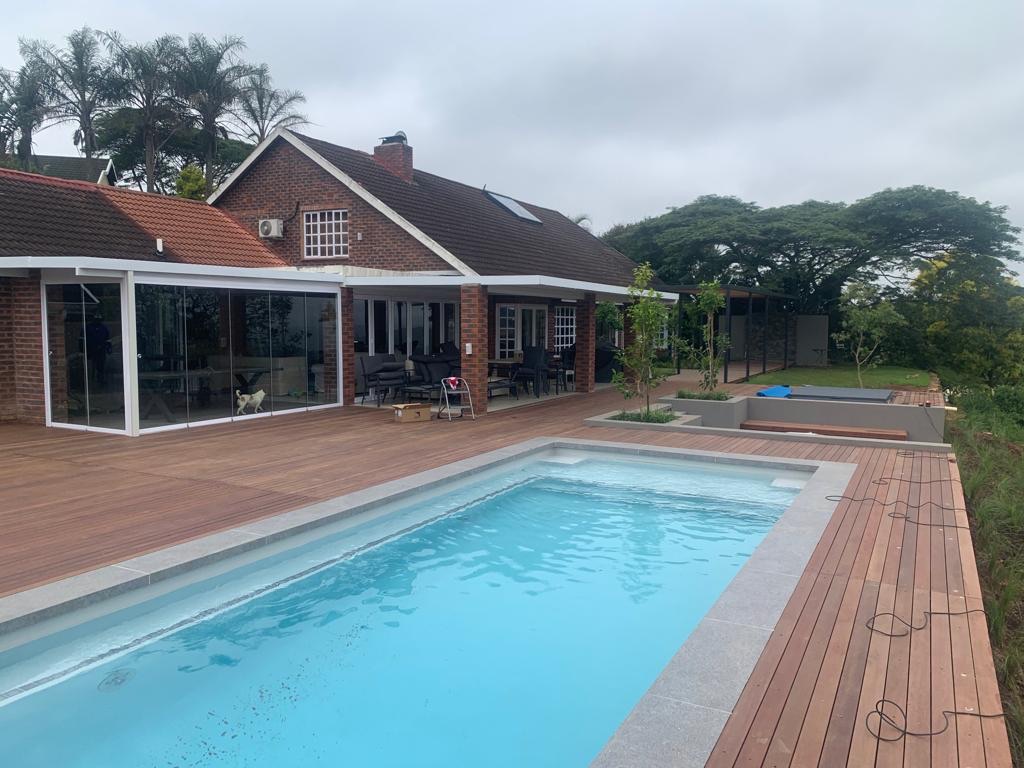 photo-2025-02-28-18-52-07 15-2-1