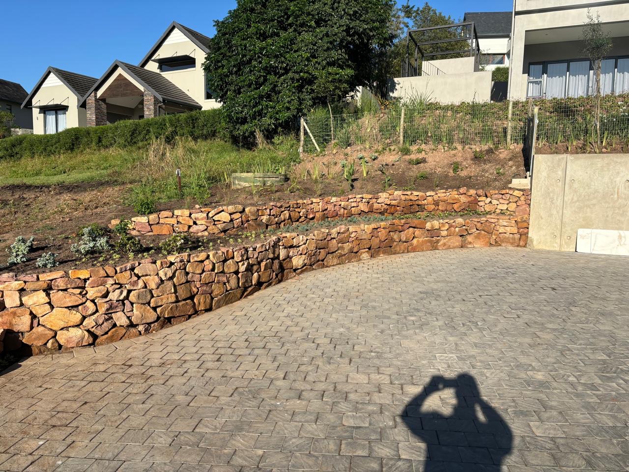 photo-2025-02-28-18-57-13 20-2-1